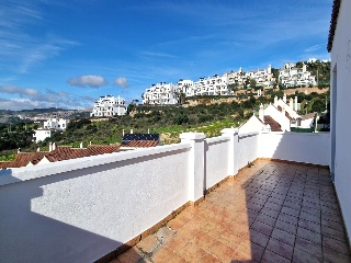 DOÑA JULIA 17
