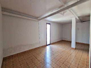 DOÑA JULIA 20