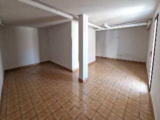 DOÑA JULIA 22