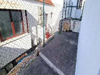 DOÑA JULIA 24