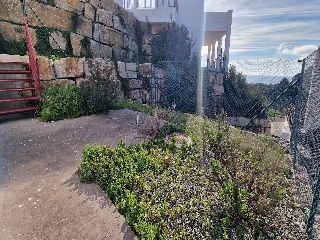 DOÑA JULIA 28
