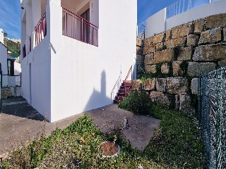 DOÑA JULIA 29