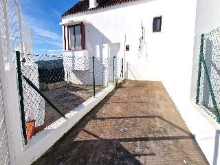 DOÑA JULIA 32