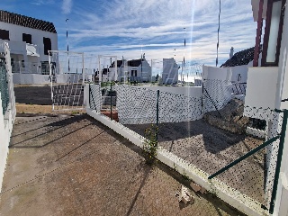 DOÑA JULIA 33
