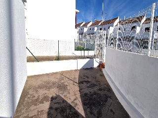 DOÑA JULIA 34