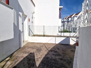 DOÑA JULIA 35