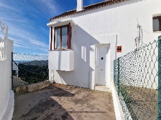 DOÑA JULIA 36