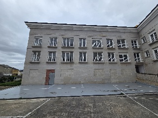 DA VILA 2