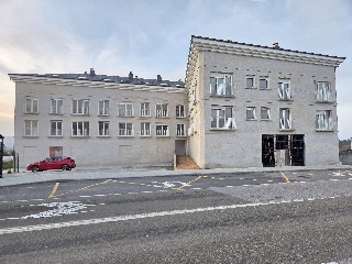 DA VILA 3