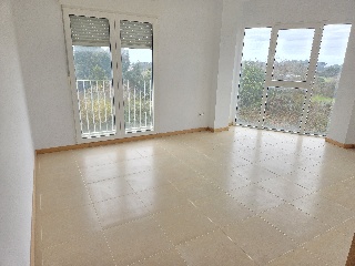 DA VILA 4