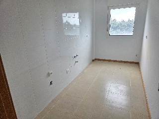DA VILA 5