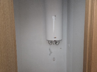 DA VILA 7