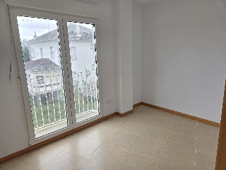 DA VILA 8