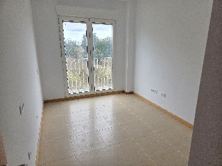 DA VILA 9