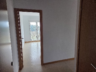 DA VILA 10