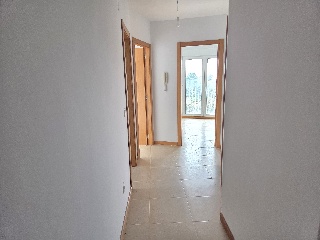 DA VILA 14