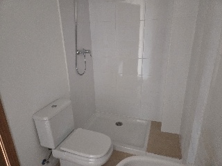 DA VILA 16