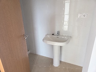 DA VILA 17