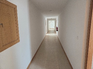 DA VILA 20