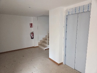 DA VILA 21