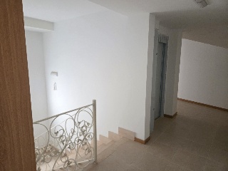 DA VILA 22