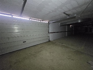 DA VILA 23