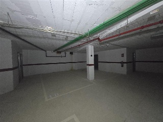 DA VILA 24