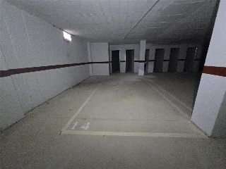 DA VILA 25