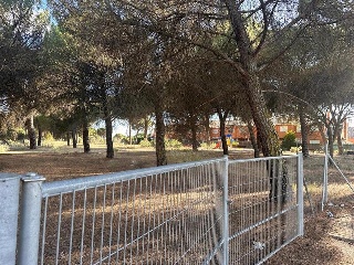 Calle Francisco Casado 10