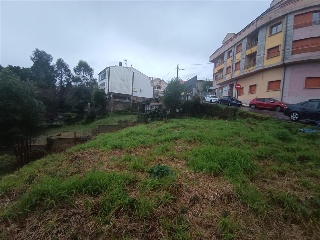 AS BOUZAS 13