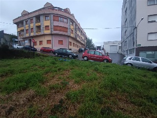 AS BOUZAS 14