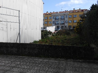 LUIS ANTONIO MESTRE 5