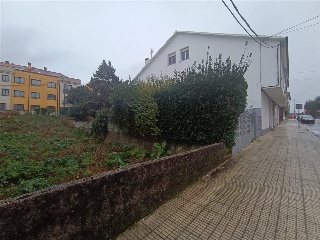 LUIS ANTONIO MESTRE 6