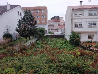 LUIS ANTONIO MESTRE 8