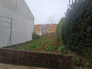 LUIS ANTONIO MESTRE 9