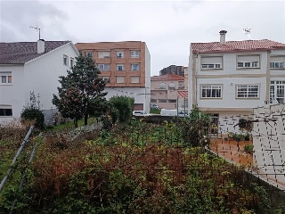 LUIS ANTONIO MESTRE 10