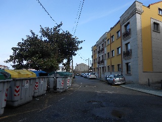 LUIS ANTONIO MESTRE 14