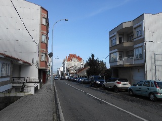 LUIS ANTONIO MESTRE 15
