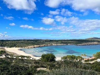 SON PARC, UE Nº 3 2