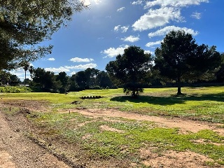 SON PARC, UE Nº 3 3