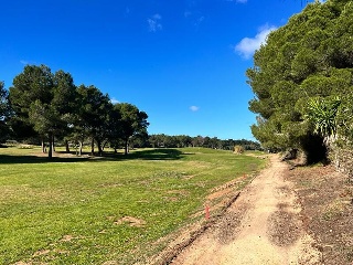 SON PARC, UE Nº 3 4