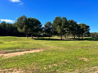 SON PARC, UE Nº 3 5