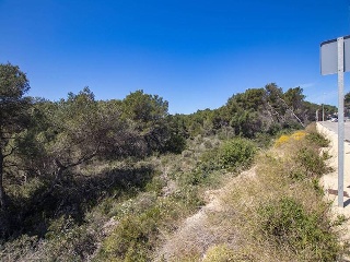 SON PARC, UE Nº 3 10