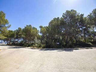SON PARC, UE Nº 3 14