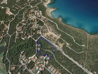 SON PARC, UE Nº 3 2
