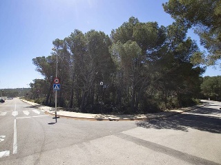 SON PARC, UE Nº 3 11