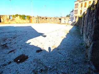 O CANTIÑO 7