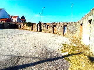 O CANTIÑO 11