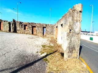 O CANTIÑO 12