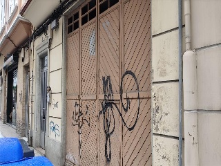 CUNTIS 3